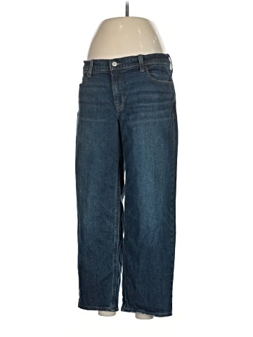 Old Navy Jeans (view 1)