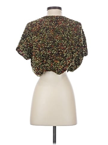 Cluny Cardigan (view 2)