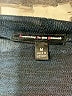 H.I.P. Happening in the Present Blue Cardigan Size M - photo 7