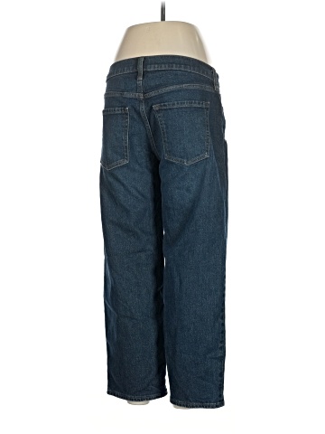 Old Navy Jeans (view 2)