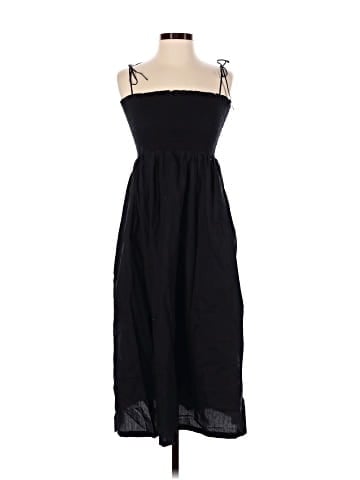 J.Crew Casual Dress (view 1)