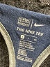 Nike Blue Tank Top Size S - photo 7