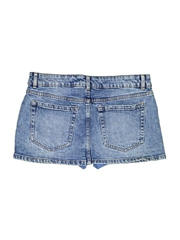 Garage Skort (view 2)