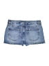 Garage Blue Skort Size S - photo 2