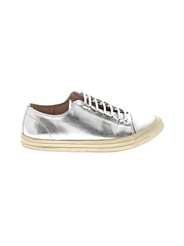 Shoedazzle Sneakers (view 1)