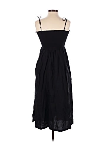 J.Crew Casual Dress (view 2)