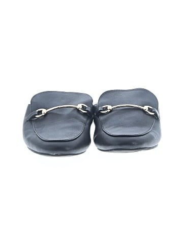 A New Day Mule/Clog (view 2)
