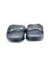 A New Day Blue Mule/Clog Size 7 1/2 - photo 2