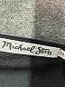 Michael Stars Black Sleeveless Top One size - photo 7