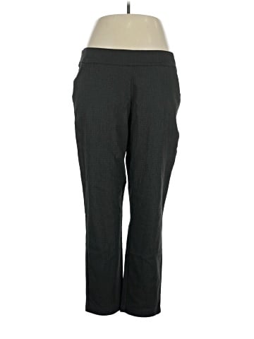 Simply Vera Vera Wang Dress Pants (view 1)