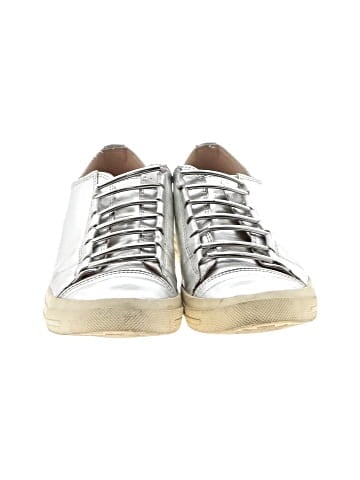 Shoedazzle Sneakers (view 2)