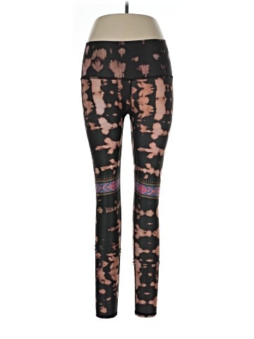 Teeki Leggings (view 1)