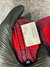 Hanna Andersson 100% Cotton Plaid Red Long Sleeve Button-Down Shirt Size 90 cm / US 12-24 MO - photo 4