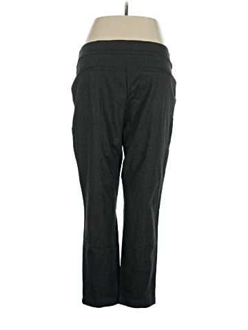 Simply Vera Vera Wang Dress Pants (view 2)