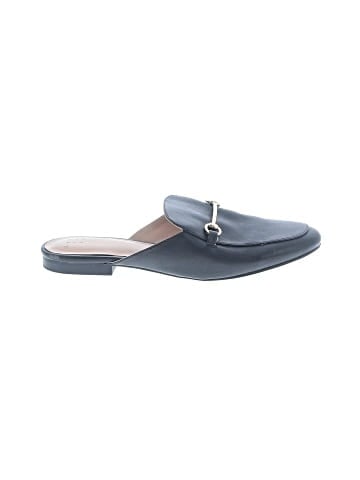 A New Day Mule/Clog (view 1)