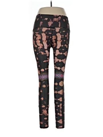 Teeki Leggings (view 2)