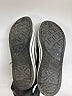 Converse Black Sneakers Size 5 (youth) - photo 5