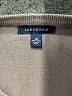 Lands' End Brown Cardigan Size 1X - photo 7