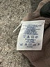 Lands' End Brown Cardigan Size 1X - photo 8