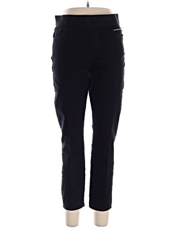 Tommy Hilfiger Active Pants (view 1)