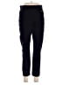 Tommy Hilfiger Black Active Pants Size 12 - photo 1