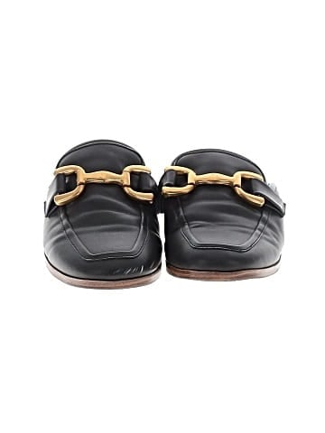 Nine West Mule/Clog (view 2)
