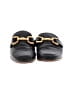 Nine West Black Mule/Clog Size 8 - photo 2
