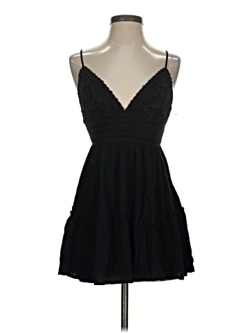 Assorted Brands Cocktail Dress (view 1)
