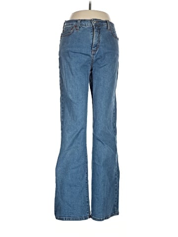 Levi's Jeans (view 1)