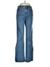 Levi's Blue Jeans Size 8 - photo 1