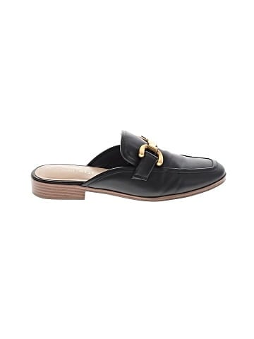 Nine West Mule/Clog (view 1)