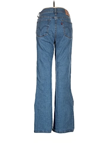 Levi's Jeans (view 2)