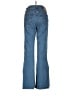 Levi's Blue Jeans Size 8 - photo 2