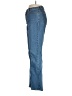 Levi's Blue Jeans Size 8 - photo 5