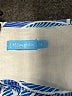 J. McLaughlin Paisley Blue Casual Dress Size M - photo 7