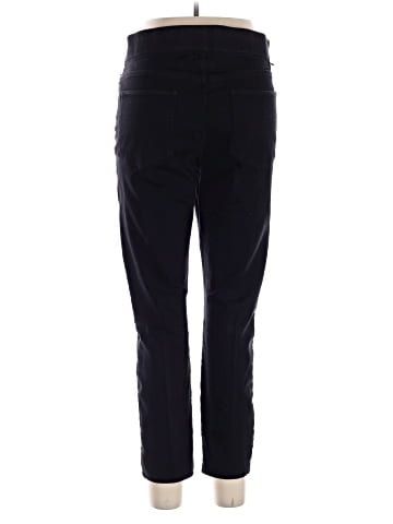 Tommy Hilfiger Active Pants (view 2)