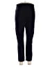 Tommy Hilfiger Black Active Pants Size 12 - photo 2