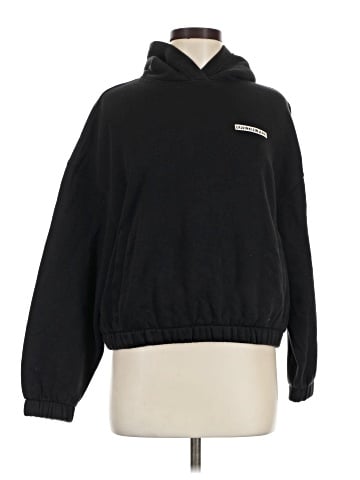 CALVIN KLEIN JEANS Sweatshirt (view 1)