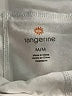 Tangerine Solid White Skort Size M - photo 3