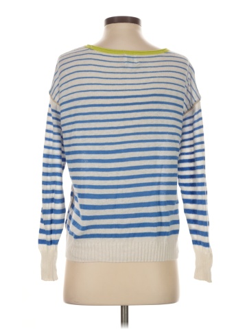 Nic + Zoe Long Sleeve Top (view 2)