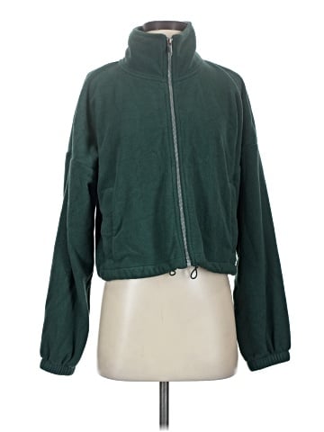 Unbranded Track Jacket (view 1)
