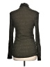 Ruff Hewn Green Long Sleeve Top Size L - photo 2
