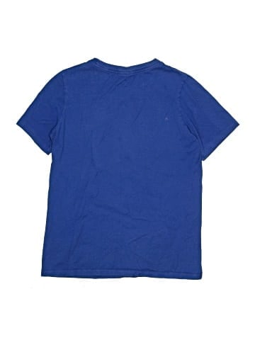 Nike Short Sleeve T-Shirt (view 2)