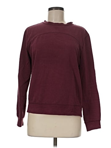 Bcg Pullover Sweater (view 1)