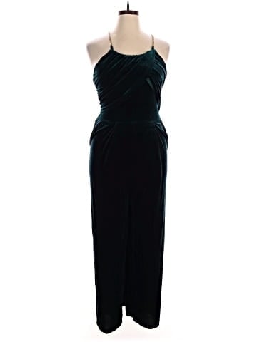 Cider Jumpsuit (view 1)