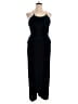 Cider Black Jumpsuit Size XL - photo 1