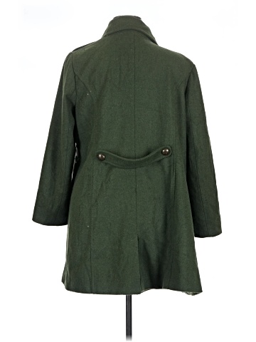 ModCloth Coat (view 2)