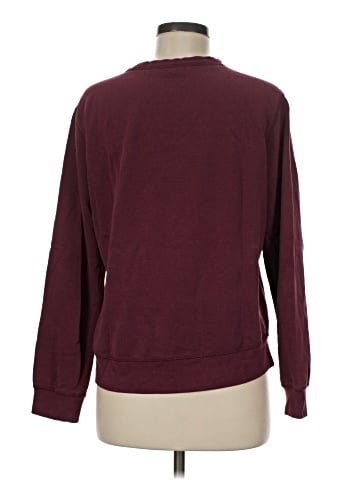 Bcg Pullover Sweater (view 2)