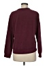 Bcg Burgundy Pullover Sweater Size M - photo 2