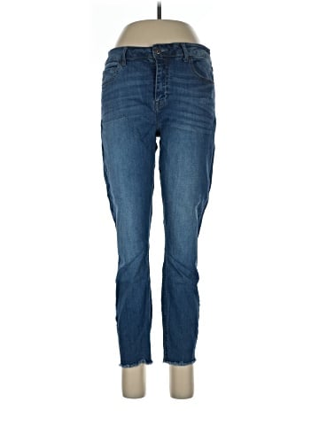 Pistola Jeans (view 1)